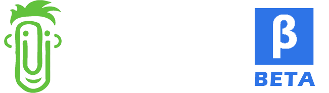 Papier Fritze