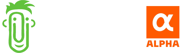 Papier Fritze